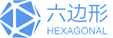 云南六邊形信息科技有限公司